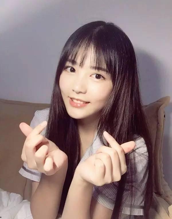 贵州小明星网红有哪些