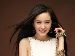 回族女明星网红有哪些,盘点回族女明星网红的风采