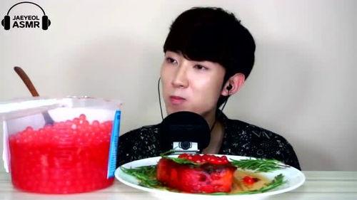 扒哥今日 海外吃瓜是真的吗