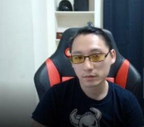 扒哥今日 海外吃瓜是真的吗