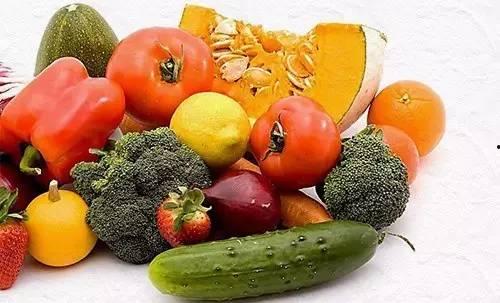 通海今日小瓜收购价格表