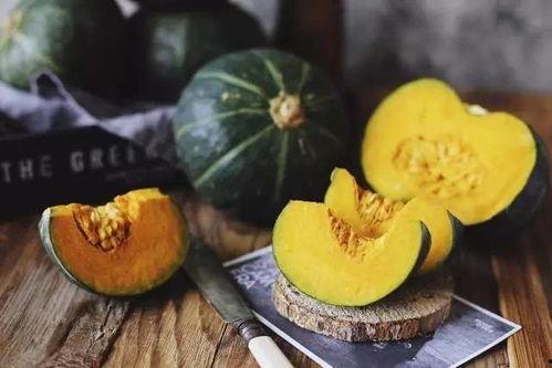 小喜瓜今日价格,市场行情一览”