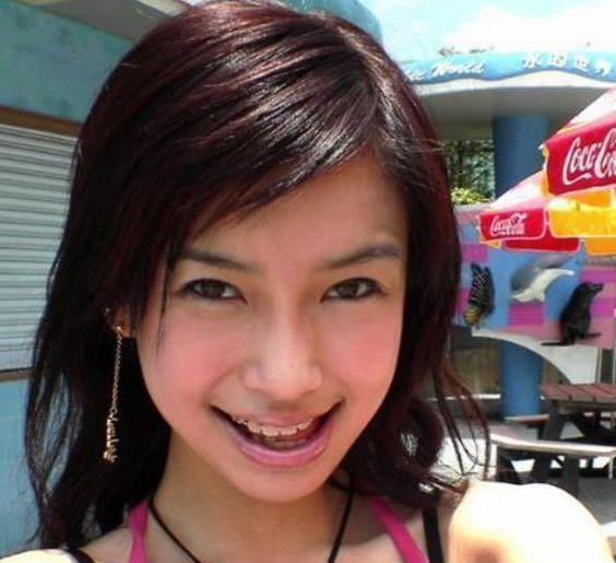 明星网红抹脸图片大全集,抹脸图片大全集揭秘