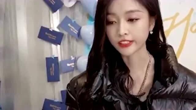 明星网红近期直播有哪些,明星网红近期热门直播盘点