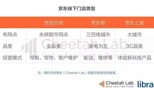 今日头条吃瓜群众直播,吃瓜群众带你领略直播界的趣味与激情