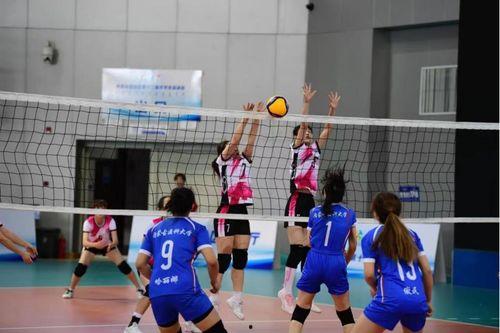 五一吃瓜今日吃瓜热门大瓜王梦洁