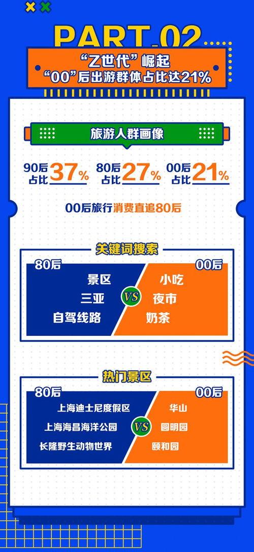 五一吃瓜今日吃瓜热门大瓜王梦洁