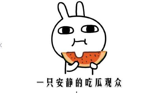 今日吃瓜抖音,揭秘娱乐圈最新热点事件