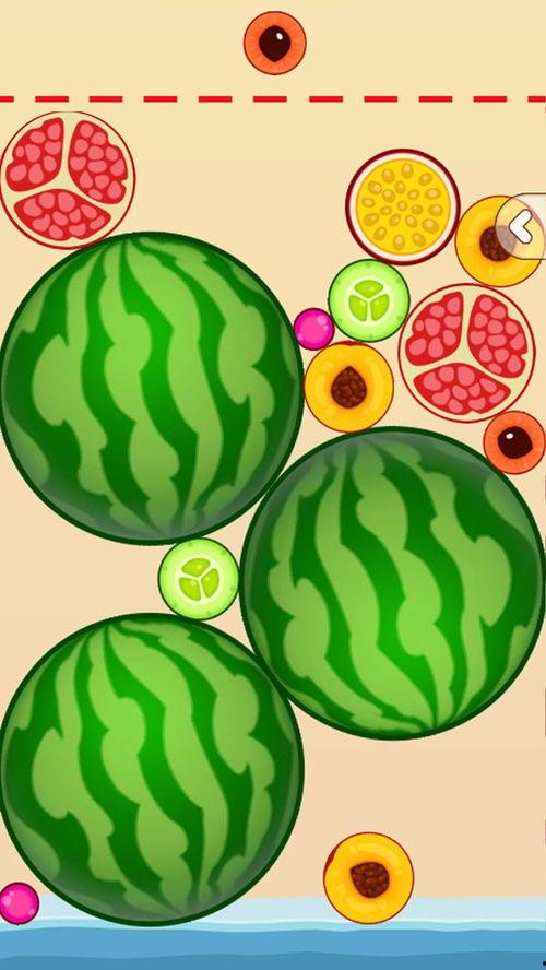 今日吃瓜抖音,揭秘娱乐圈最新热点事件