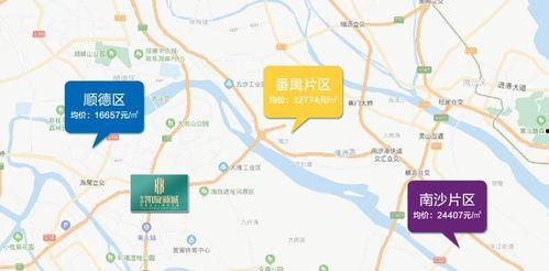 广州今日头条卖瓜事件