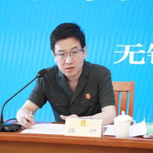 广州今日头条卖瓜事件