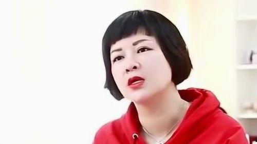 孩子成年当明星网红好吗,利弊分析及家长视角