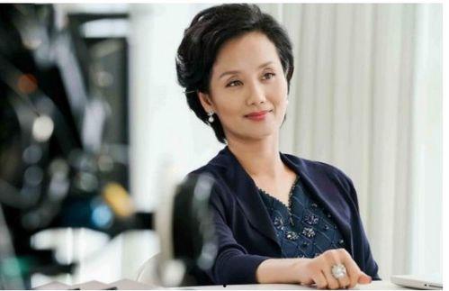 孩子成年当明星网红好吗,利弊分析及家长视角