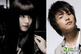 男明星网红惊艳图片高清,男明星网红高清惊艳瞬间