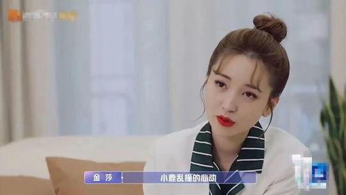 明星网红聚集地综艺,明星网红齐聚综艺盛宴