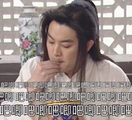 今日吃瓜江南第一深情,探寻吃瓜背后的文化韵味