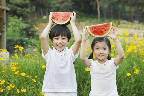 今日吃瓜江南第一深情,探寻吃瓜背后的文化韵味