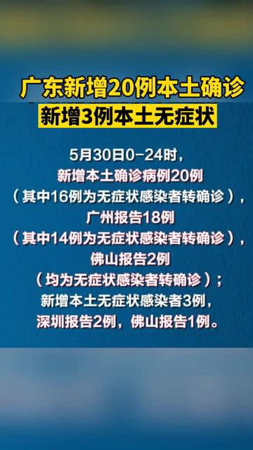 尼加拉瓜今日疫情通报,病例持续增长，防控措施加强