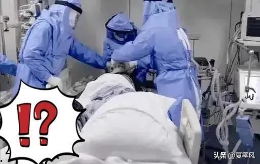 尼加拉瓜今日疫情通报,病例持续增长，防控措施加强