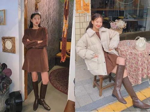 明星网红鹅头靴叫什么,明星同款引领时尚潮流