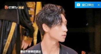 明星网红经典语录大全,明星网红经典语录大盘点