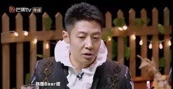 明星网红经典语录大全,明星网红经典语录大盘点