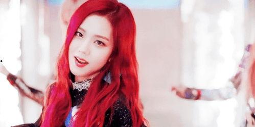 哪个明星网红染绿色头发,揭秘染绿头发的明星网红潮流”