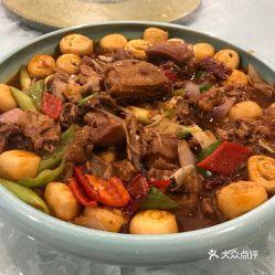 瓜州县今日猪肉价,涨跌波动一览无余