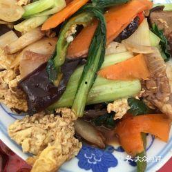 瓜州县今日猪肉价,涨跌波动一览无余