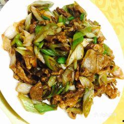 瓜州县今日猪肉价,涨跌波动一览无余