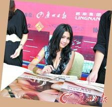 12月1日明星网红