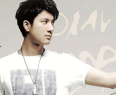 男明星网红歌手有哪些,盘点当红男明星网红歌手风采