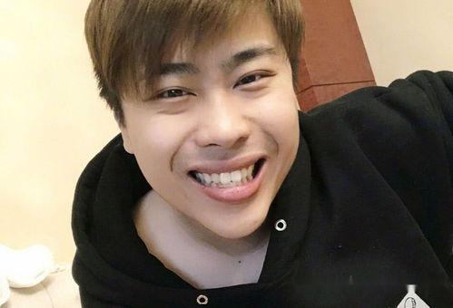 佩服明星网红砍价忽悠人