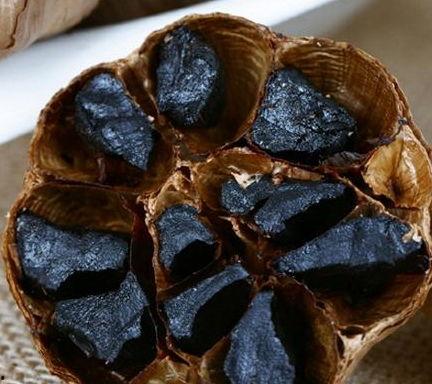 吃二甲双瓜拉黑屎怎么办,紧急处理与预防措施