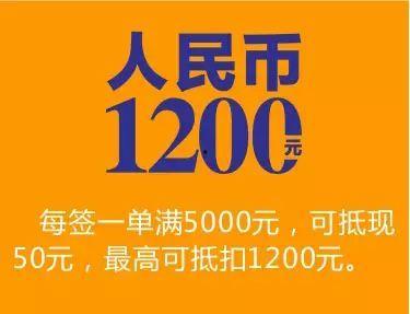 开封今日头条卖瓜事件真相,真相与反思