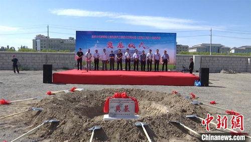 今日聚焦甘肃瓜州县