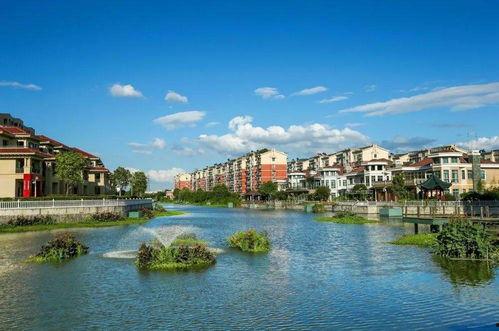 掌上瓜今日瓜沥