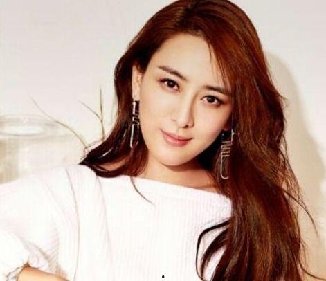 最近明星网红分手了吗女,近期明星网红分手潮盘点