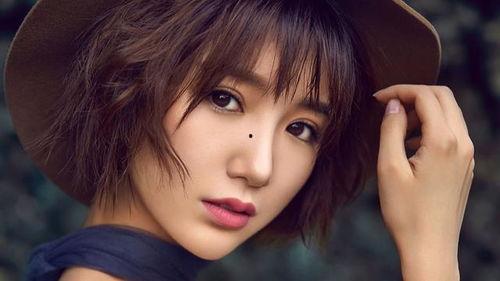 最近明星网红分手了吗女,近期明星网红分手潮盘点