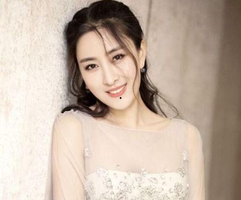 最近明星网红分手了吗女,近期明星网红分手潮盘点