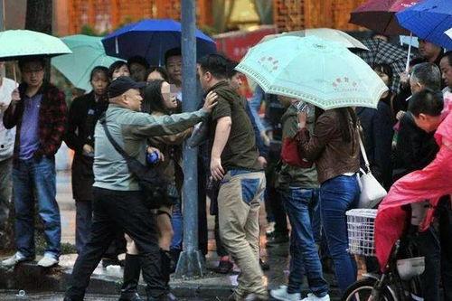 五一吃瓜群众今日吃瓜事件,盘点今日热门网络事件