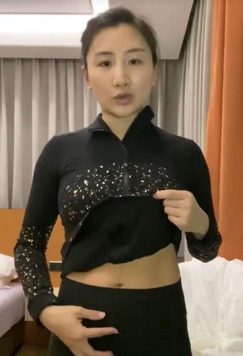 明星网红瘦身操作视频,跟随明星同款操作，轻松打造完美身材