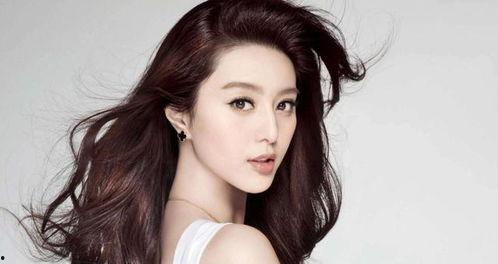 蚌埠的明星网红是谁呀