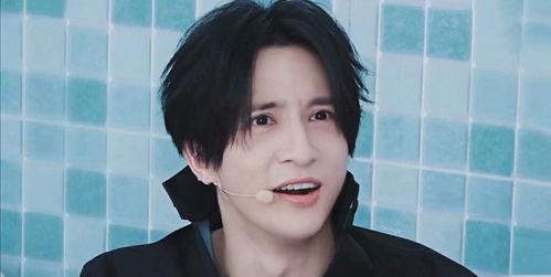 蚌埠的明星网红是谁呀