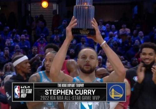 最全明星网红捐款事件