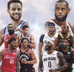 最全明星网红捐款事件