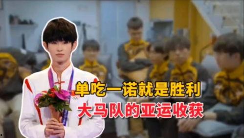 明星网红请粉丝吃东西,粉丝共享美食狂欢时刻