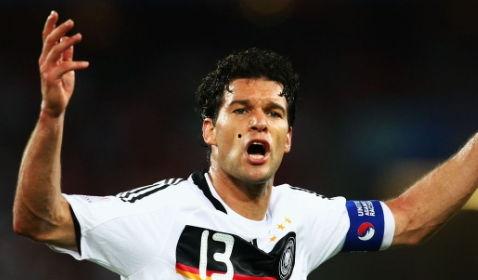 瓜迪奥拉今日报价图片,转会市场风云再起