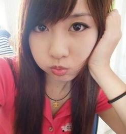 明星网红小孩小女孩,网红小女孩的璀璨成长之路