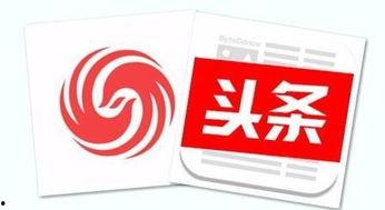 甘肃瓜州区今日头条,瓜州新区发展新动态，聚焦民生改善与产业升级